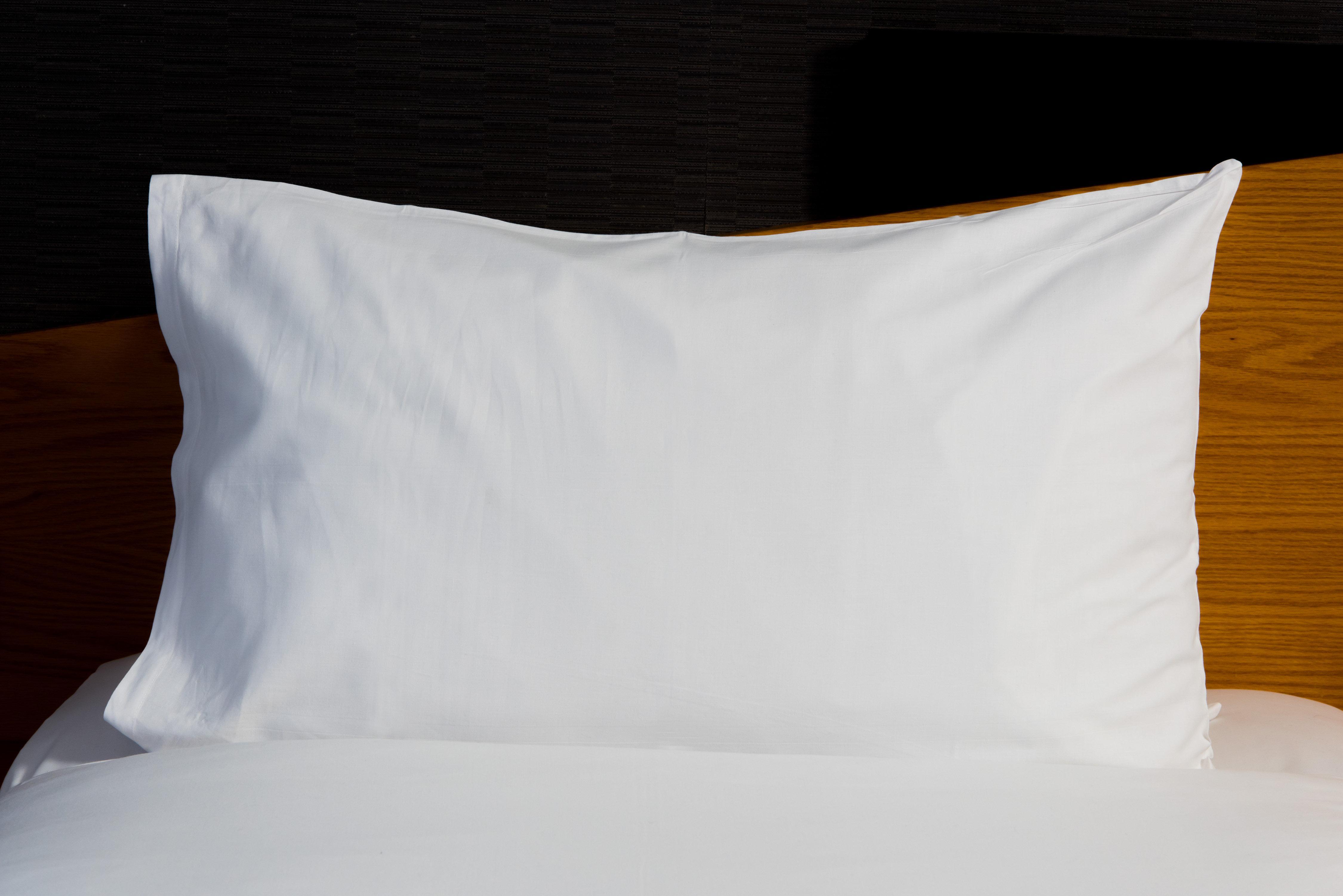 Holiday Inn Express Exeter East By Ihg Exteriér fotografie