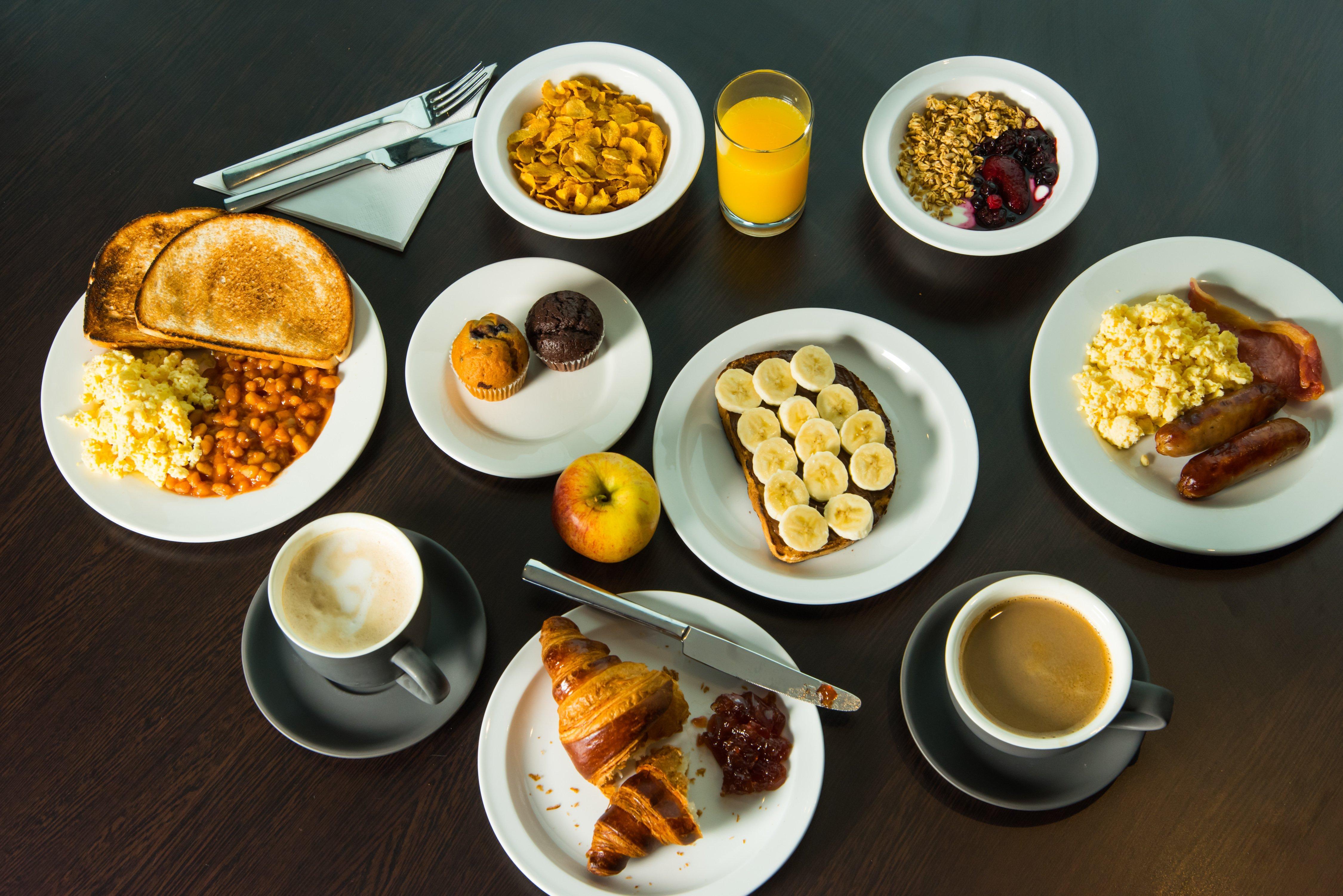 Holiday Inn Express Exeter East By Ihg Exteriér fotografie