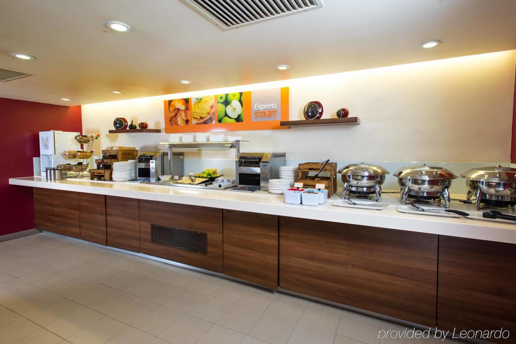 Holiday Inn Express Exeter East By Ihg Exteriér fotografie